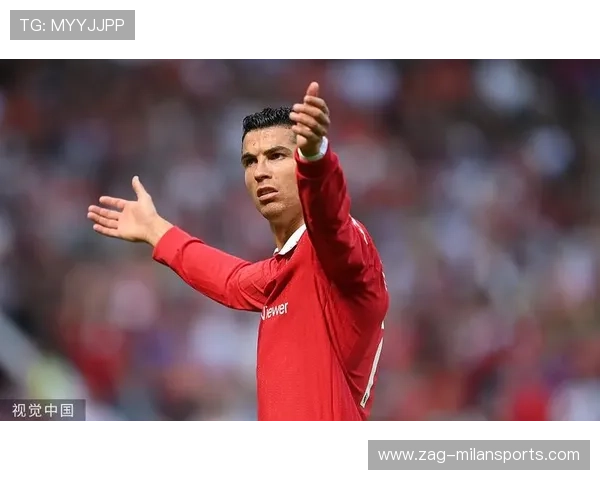 曼城追C罗式制胜终结点：足球中的完美终章