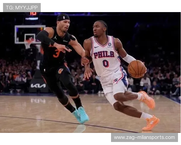76人球星最后一攻助队险胜对手