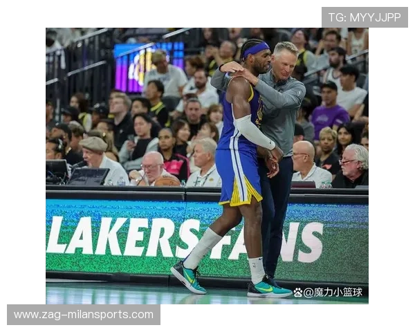 勇士弧顶三分助攻数创赛季新高