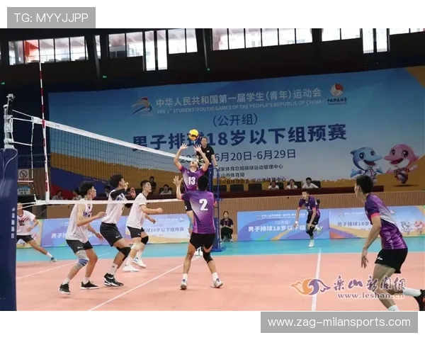体操俱乐部举办校际友谊赛增加学员比赛机会，体操运动协会