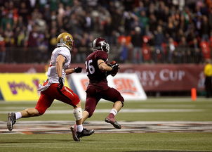 米兰体育登录-世界青年花样轮滑锦标赛青春动力引爆现场，世界花样轮滑的比赛冠军