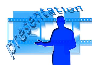 米兰体育app官网-中国篮球市场细分策略及精准营销实践，中国篮球市场分析