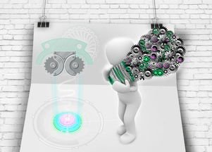 米兰体育官网登录入口-中国篮球职业联赛财务运营风险防控机制研究，中国篮球协会竞赛管理办法