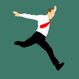 ac米兰中文官网-中国篮球教练员战术执行能力提升路径分析，篮球教练技术